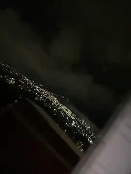 lindaandtony live cam