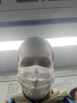 dickforpussyy live cam