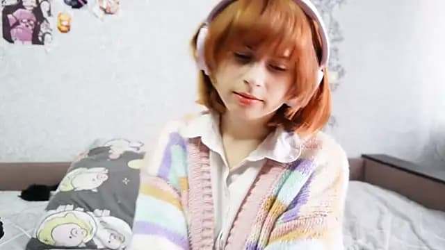 Janet_Vibes live cam