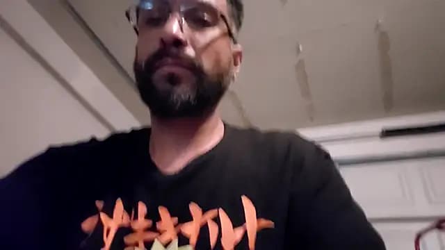 Forbidden_daddy live cam