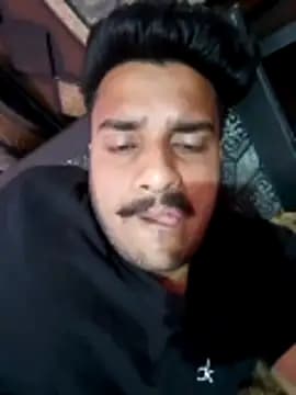 Decentlover67 live cam