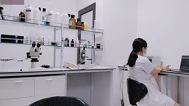 Kathylove_2023 live cam