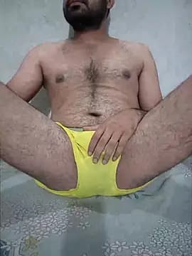 77fuckerboy_ live cam