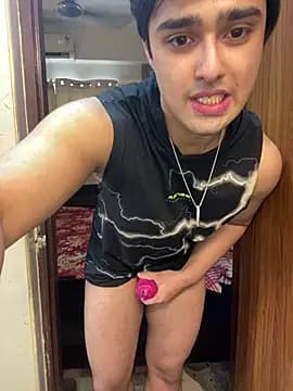 Rocco787876 live cam