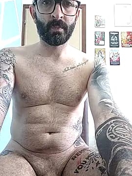 Aleitaly33 live cam