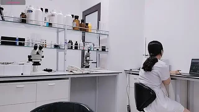 Kathylove_2023 live cam