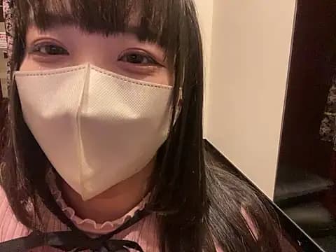 noel_8181_lcup live cam