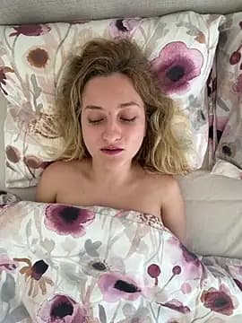 MileySummer live cam