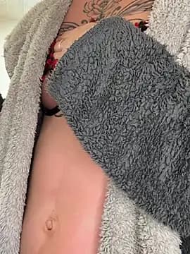 YourLittle_dream_ live cam