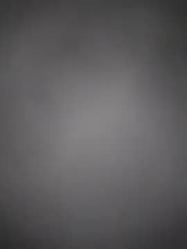 milf_hunter_35 live cam