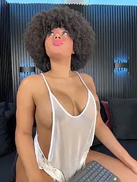 kendall_coxx live cam