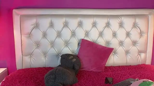 nikolwalter_ live cam on Stripchat