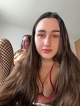 Fortune_888 live cam