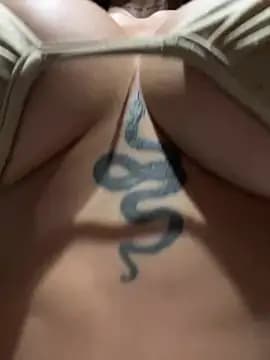 Tamyjenkins1 live cam