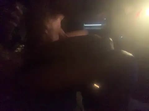 SkinnnyBlack live cam