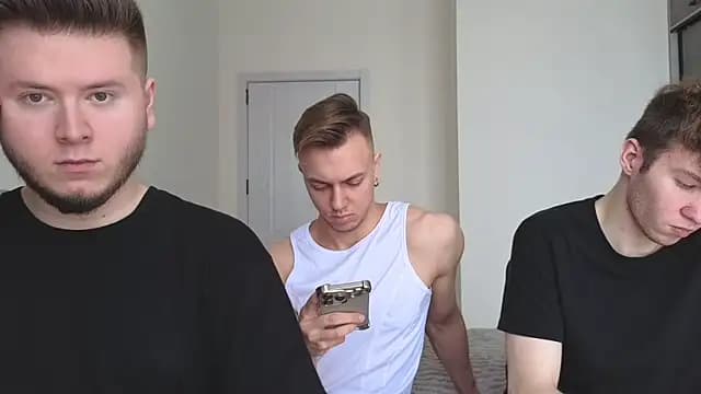 boys_sobolisha live cam