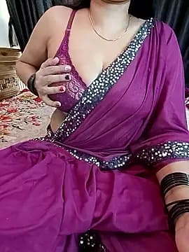 kaamuk_shweta live cam