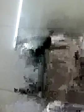 wrong_man25 live cam