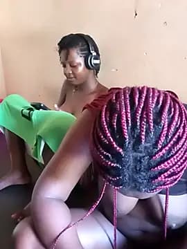 Swit_virgin22 live cam