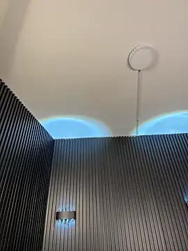 kendall_coxx live cam