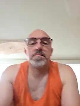 Crosss-19cm live cam