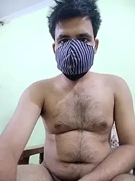 indian_danny live cam