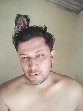 Pravin_paid_boy10 live cam