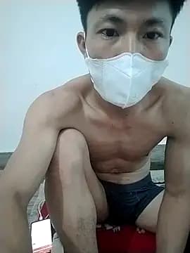 BigShot-Boy live cam