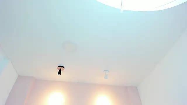 Amy__Collinss live cam