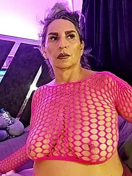 Lossexycacha live cam