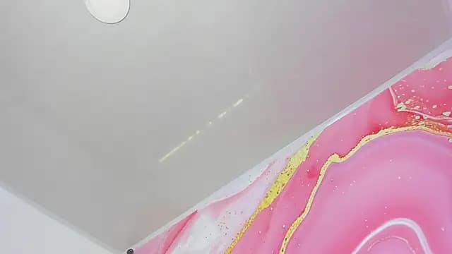 Daisy__rose live cam