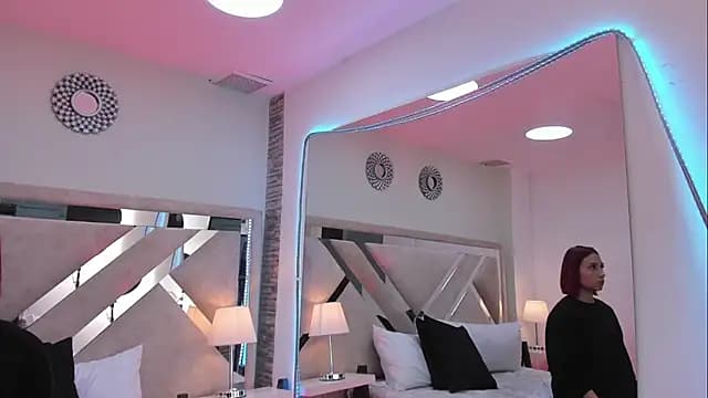 ximena_vasquez8 live cam