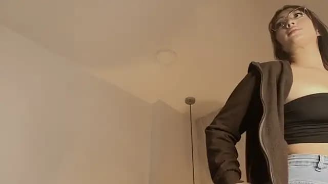 scarlethlux live cam