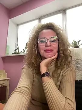 Tania201243 live cam