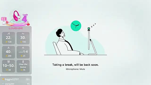 Kaory_Key_pm live cam