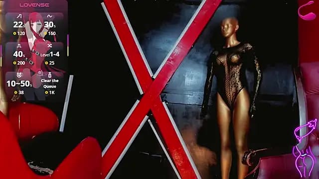 Cris__brown live cam