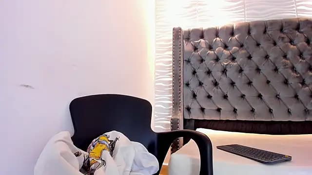 Joseph_vans2 live cam