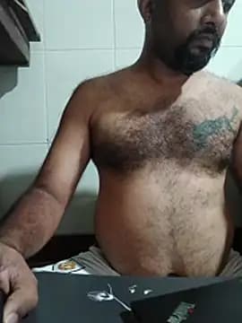 carria_homes live cam