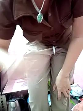 sexandmen66 live cam