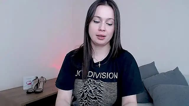 lustxSALLY live cam on Stripchat