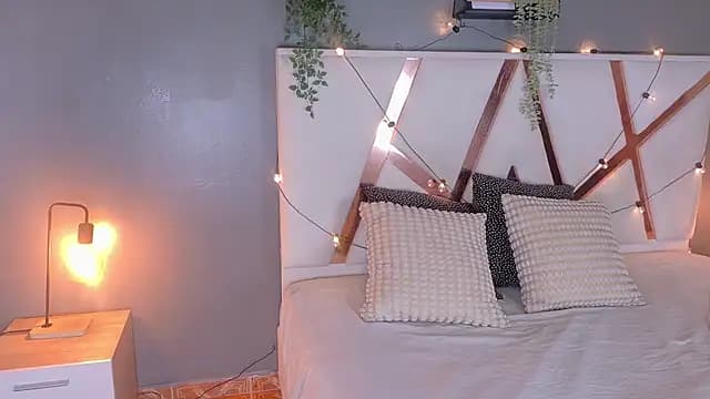 JenaCooper_ live cam