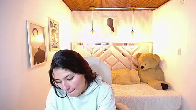 emmaa_garciia live cam