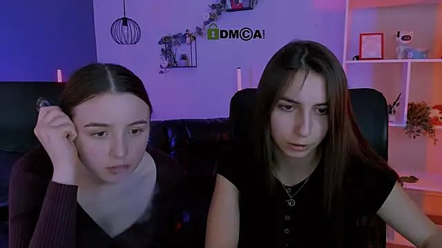 mila_firee live cam