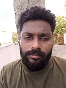 TELUGUABAI172736 live cam