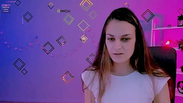 clery_abyss live cam