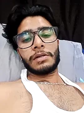 CoralN live cam on Stripchat