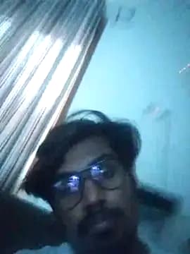 singaram190 live cam