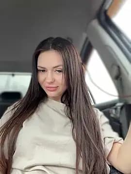 PrincessaHill_ live cam