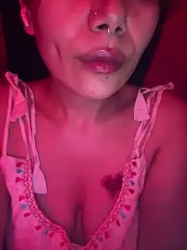 Miss_June666 live cam