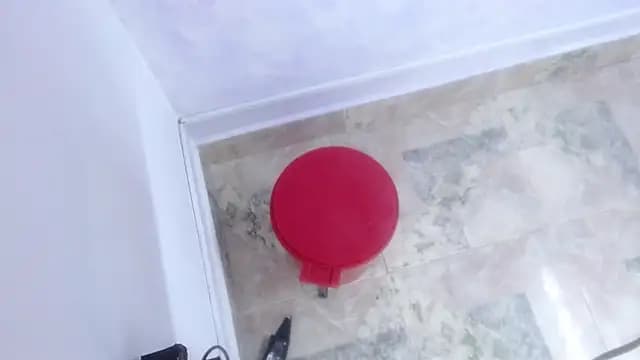 andrea_lopeez live cam